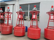 太陽能航標(biāo)
